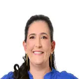 Foto de Maria de Fátima