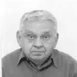 Foto de Agnelo Alves