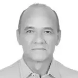Foto de Rosano Taveira da Cunha