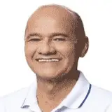 Foto de Rosano Taveira da Cunha
