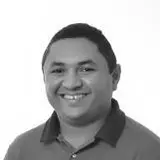 Foto de Atevaldo Nazario da Silva