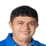 Foto de Alberone Neri de Oliveira Lima