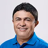 Foto de Alberone Neri de Oliveira Lima