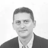 Foto de Zenon Sabino