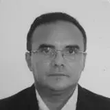 Foto de Dr Vanildo