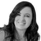 Foto de Noeide Sabino