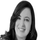Foto de Noeide Sabino