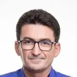 Foto de Professor Cletson