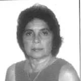 Foto de Daise Florencio da Costa Correia