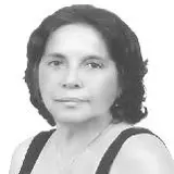 Foto de Daise Florêncio da Costa Correia