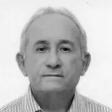 Foto de Chico Araujo