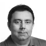 Foto de Fernando Teixeira