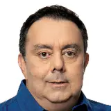 Foto de Fernando Teixeira