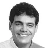 Foto de Enilton Trindade
