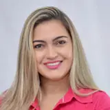 Foto de Jussara Sales