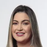 Foto de Jussara Sales