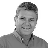 Foto de Haroldo Ferreira