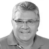 Foto de Haroldo Ferreira