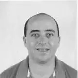 Foto de Gondemario de Paula Miranda Junior