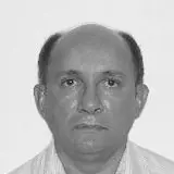 Foto de José Renato da Silva