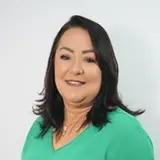 Foto de Sandra Jaqueline