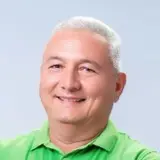 Foto de João de Chota