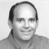 Foto de Flavio Jose de Oliveira Silva