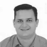 Foto de Sinval Salomao