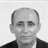 Foto de Geraldo Margela Chaves de Lima