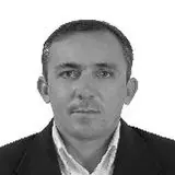 Foto de Gilson Dias