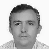 Foto de Gilson Dias