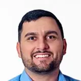 Foto de José Adolfo