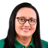 Foto de Janda Jácome