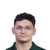 Foto de Ismael Juvêncio