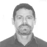 Foto de Francisco Rodrigues de Araujo