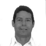 Foto de Francisco Rodrigues de Araújo