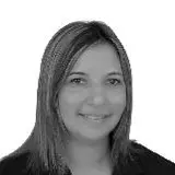 Foto de Joseneide Cunha de Medeiros