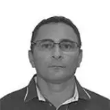 Foto de Fabio Rodrigues de Araujo