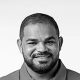 Foto de Irmão Naldo