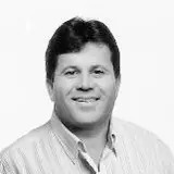 Foto de Junior Rocha