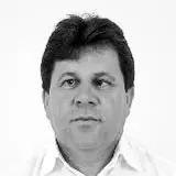 Foto de Junior Rocha