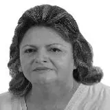Foto de Lanice Ferreira