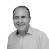 Foto de Antonio Bolota