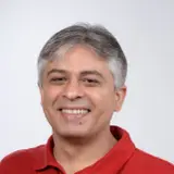 Foto de Artur Vale