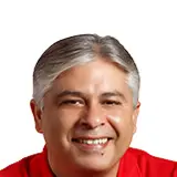 Foto de Artur Vale