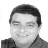 Foto de Dehon Caenga