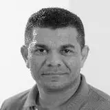 Foto de Veronildo Caetano