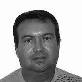 Foto de José Maurício Filho