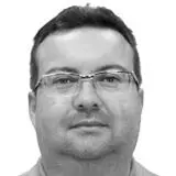Foto de José Mauricio Filho