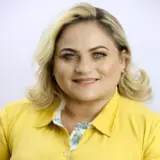 Foto de Cinthia Sonale